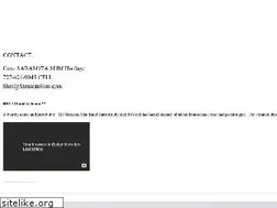 Sites similar to sarasotaslim.com