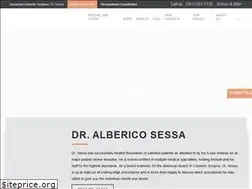 Sites similar to sarasotasurgicalarts.com