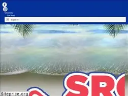 Sites similar to sarasotaswimacademy.org