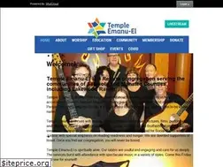 Sites similar to sarasotatemple.org