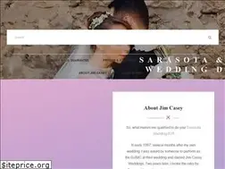 Sites similar to sarasotaweddingdj.com