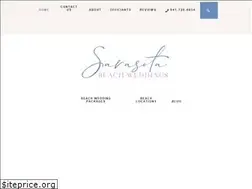 Sites similar to sarasotaweddingideas.com