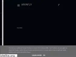 Sites similar to saraspano.blogspot.com