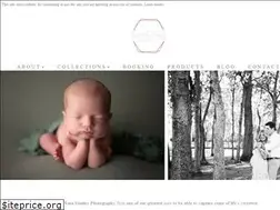 Sites similar to sarastanleyphotos.com