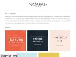 Sites similar to sarasure.com