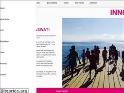 Sites similar to saraswati.global
