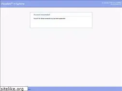Sites similar to saraswati.org