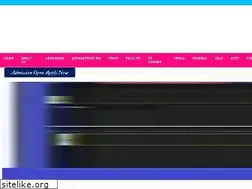 Sites similar to saraswaticollege.com