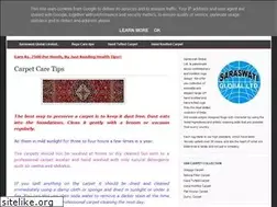 Sites similar to saraswatiglobal.blogspot.com