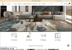 Sites similar to saraswatiglobal.com