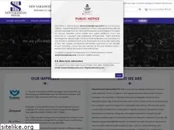 Sites similar to saraswatihouse.com
