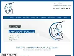 Sites similar to saraswatischool.edu.in