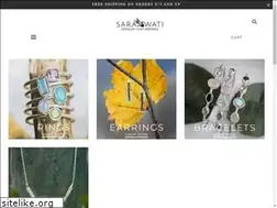 Sites similar to saraswatishop.com