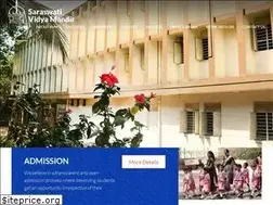 Sites similar to saraswatividyamandir.org