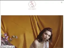 Sites similar to saraswatyphoto.com