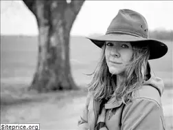 Sites similar to saraswenson.com