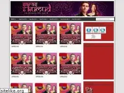 Sites similar to sarasykumud.blogspot.com