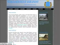 Sites similar to sarat.ru