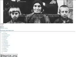 Sites similar to sarata.pl