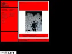 Sites similar to saratecchia.com