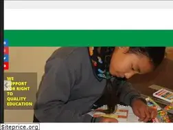 Sites similar to sarathinepal.org