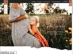 Sites similar to sarathomphotography.com
