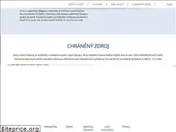 Sites similar to saratica.cz