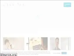 Sites similar to saratoga.co.za