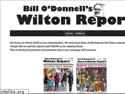 Sites similar to saratogaareas.com