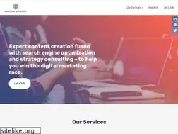 Sites similar to saratogab2b.com