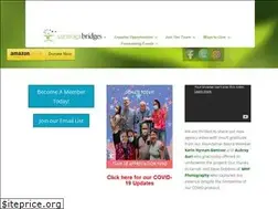Sites similar to saratogabridges.org