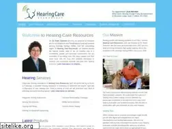 Sites similar to saratogadirectory.com