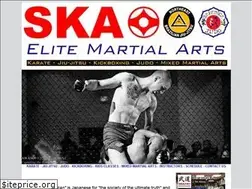 Sites similar to saratogaiku.com