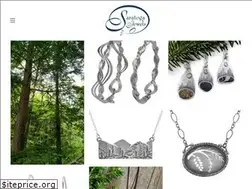 Sites similar to saratogajewels.com