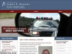 Sites similar to saratoganewyorkdwilawyer.com