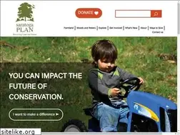 Sites similar to saratogaplan.org