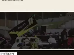 Sites similar to saratogaracing.ca