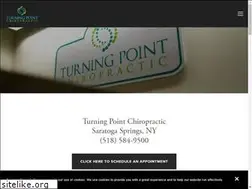 Sites similar to saratogaspringschiropractic.com
