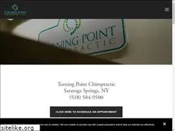 Sites similar to saratogaspringschiropractor.com