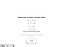 Sites similar to saratogatofuhouse.com