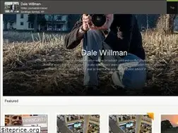 Sites similar to saratogawire.com