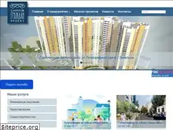 Sites similar to saratovgp.ru