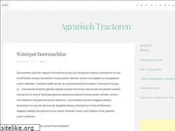 Sites similar to saratovstroyka.ru