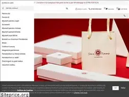 Sites similar to saratremo.ro