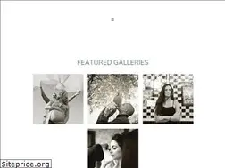 Sites similar to saratrophoto.com