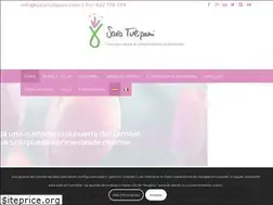 Sites similar to saratulipani.com