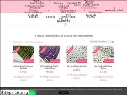 Sites similar to saratuyu.com
