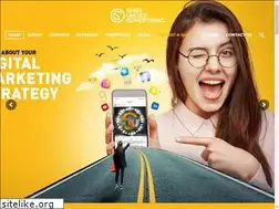 Sites similar to saraunited.com