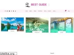 Sites similar to saravanatravels.in