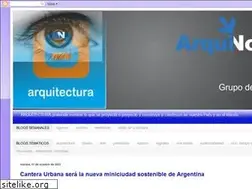Sites similar to saraviacontenidos.blogspot.com